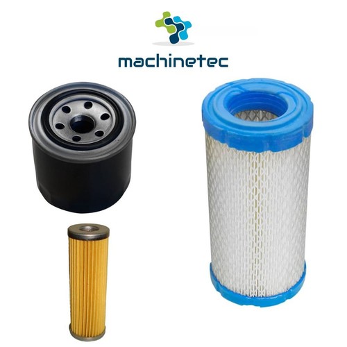 Service kit fits - fits, deere
