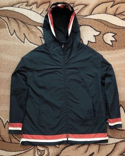 Women bogner jacket black - bogner,