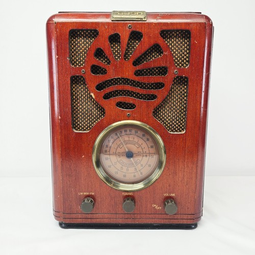 Vintage bush style sunrise - vintage,