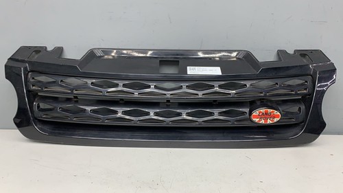 Range rover sport l494 - sport,