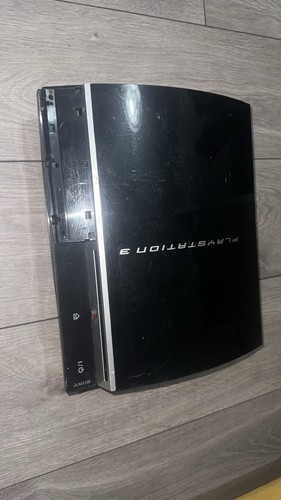 Sony playstation cechg03 - playstation,