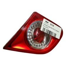 Right Rear Light Volkswagen