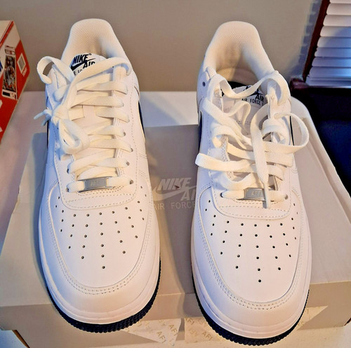 Nike air force ones size - air,