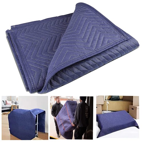 Beiboon moving blankets heavy - beiboon,