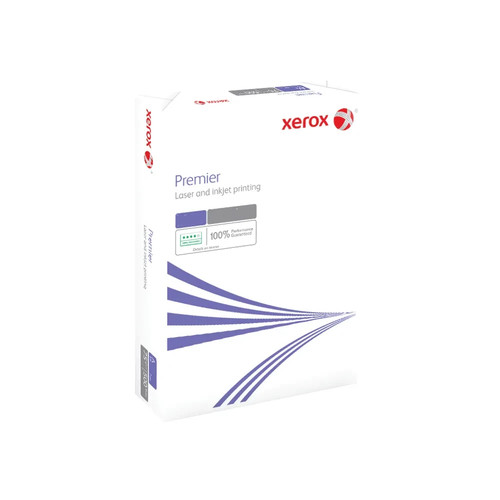 Xerox premier printer - xerox,