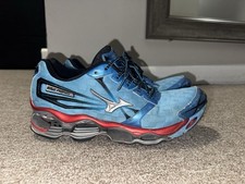 Mizuno Wave Prophecy 2 Men's