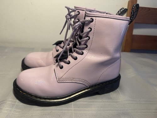 Martens airwair womens - dr,