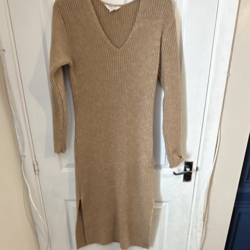 Myleene klass next - next, beige