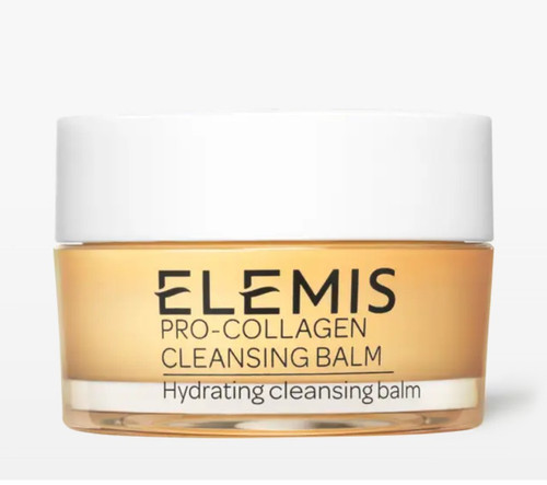 Elemis pro collagen cleansing - elemis,