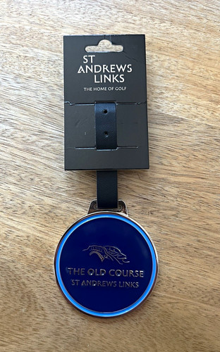 Andrews links the old - andrews,