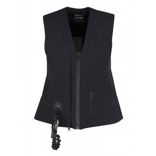 Racesafe veloair adults - racesafe, body