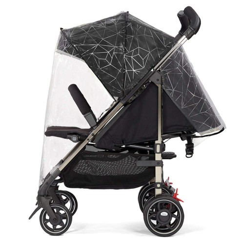 Diono flexa luxe - diono,