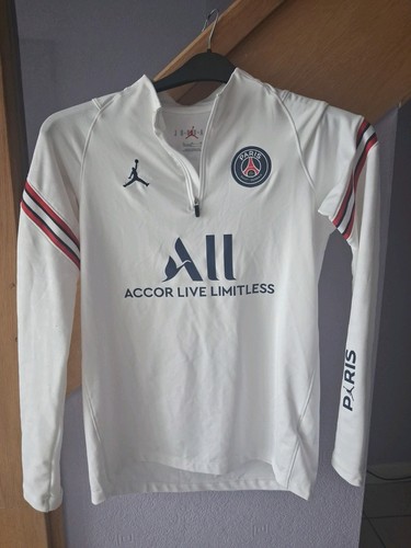 Paris saint germain - saint, air