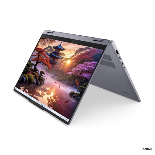Lenovo ideapad 1 - ideapad, 5