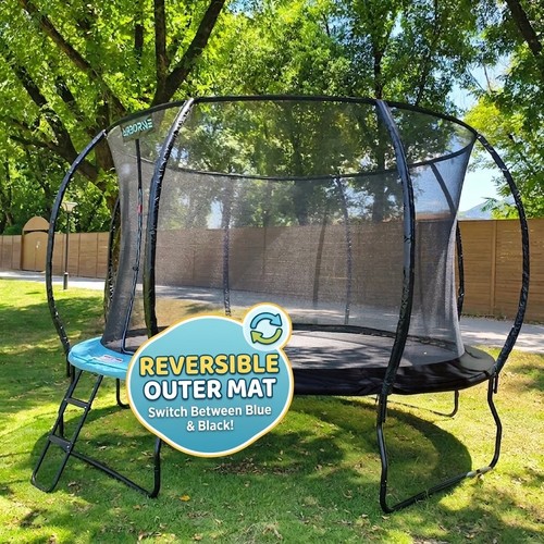 Airborne pro outdoor - pro,