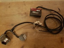 KTM RC8 RC8R PCV Power Commander 5 V