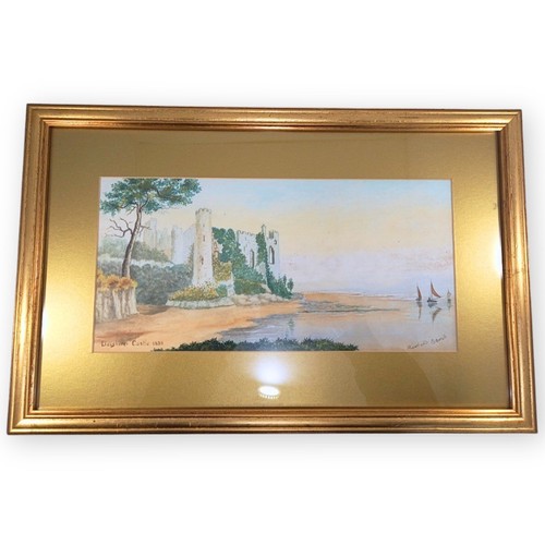 Rowland sewell signed - rowland,