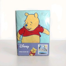 Disney Winnie The Pooh Kids