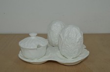 Wedgwood / Coalport