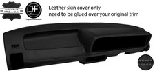 Grey stitch dash dashboard - stitch,