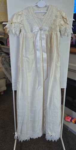 Full length neutral - length,