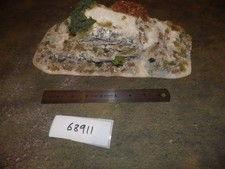 15mm modern / scenics - big