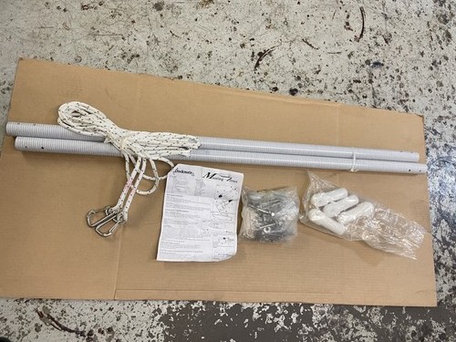 Dockmate de30340 dock - de30340, mooring