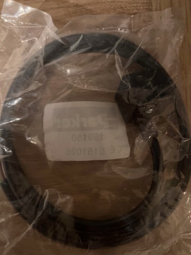 65323567 rayburn solenoid - 65323567,