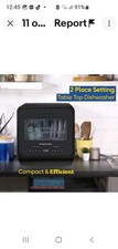 Russell hobbs compact - hobbs*,