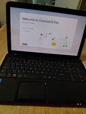 H1572 Toshiba Satellite Pro