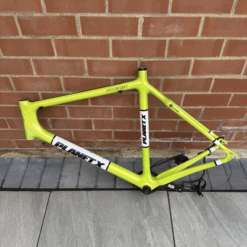 Planet pro carbon t700 - pro,