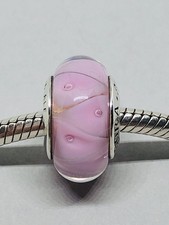 Genuine Pandora ALE 925