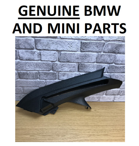 Genuine bmw g31 series - bmw,