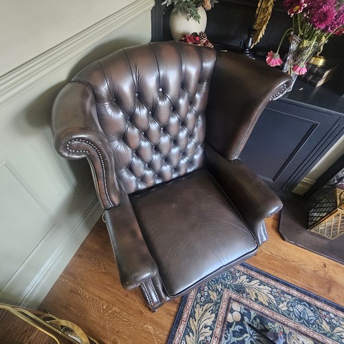 Thomas lloyd genuine - thomas,