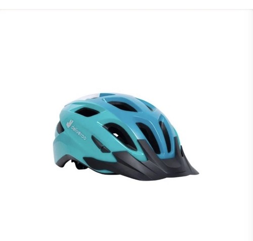 Cycle helmet adults - cycle,