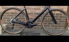 DT Swiss XR361 Wheelset