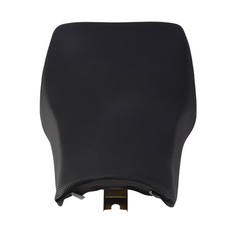 Motorcycle atv cushion sponge - motorcycle,
