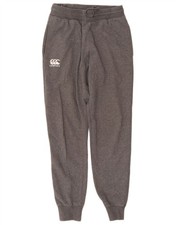 CANTERBURY Mens Tracksuit