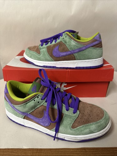 Size mens nike - 10.5,