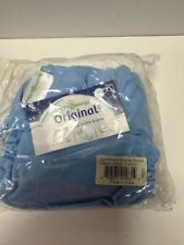 BumGenius Original Nappy, One Size, 5.0 ,Twilight, New
