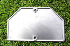 Dnepr Ural K750 M72 MB750