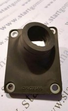 Cagiva Red Wing Elephant 1st