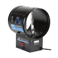 In-Duct Ozone Generator