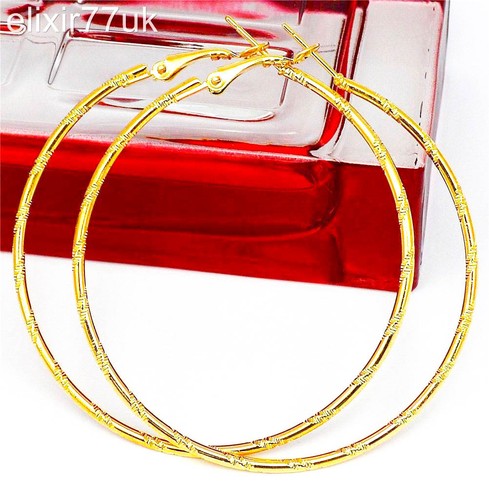 New pair silver - pair, gold