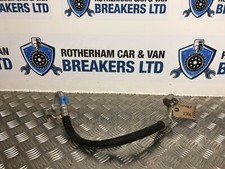 FORD TRANSIT CONNECT  1.5 TDCI