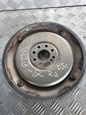 Mercedes E Class Flywheel 2017