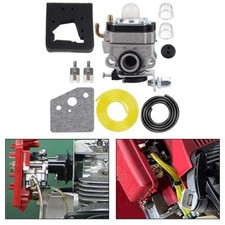 Carburetor Kit for Honda For