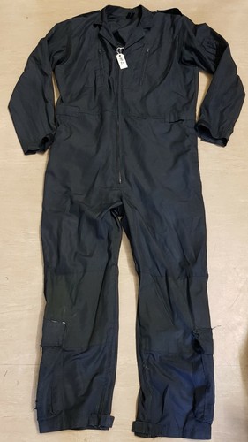 Genuine uksf sas raf - genuine, black
