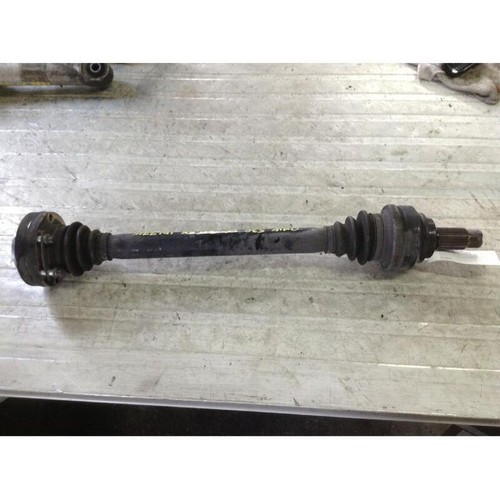 Rear transmission bmw - rear,