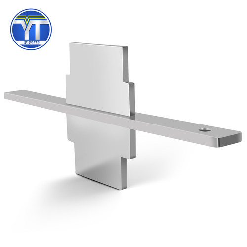 Waste drain tool - drain, stainless